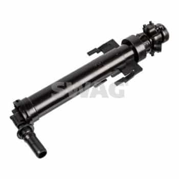 cabezal rociador de foco