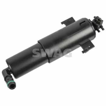 cabezal rociador de foco