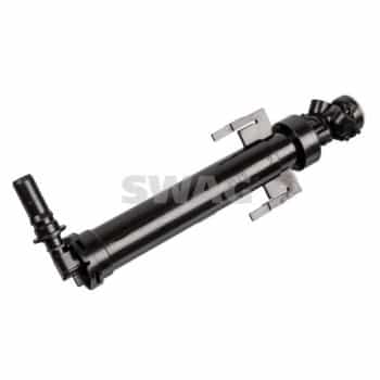 cabezal rociador de foco