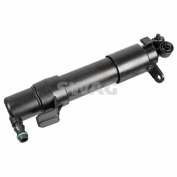 cabezal rociador de foco