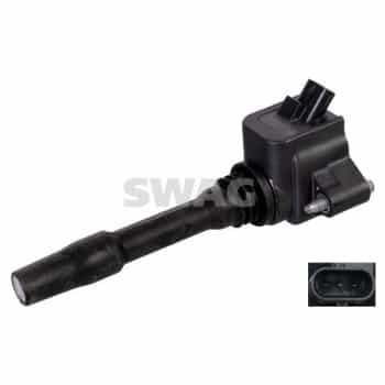 bobina 33103324 Swag