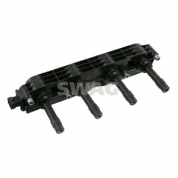 bobina 40922389 Swag