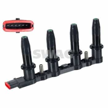 bobina 40928108 Swag