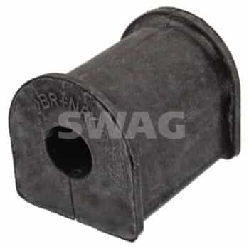 cojinete estabilizador