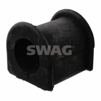 cojinete estabilizador