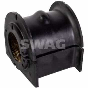 cojinete estabilizador