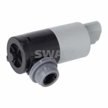 Bomba lavaparabrisas