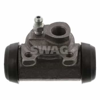 cilindro de freno de rueda