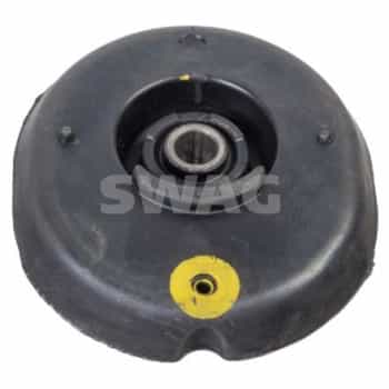 doublure de jambe de force