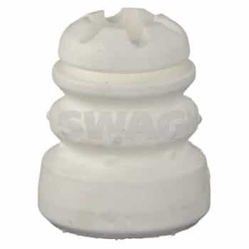 bouchon de caoutchouc