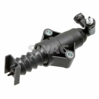 cilindro esclavo del embrague