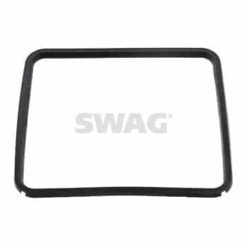 junta del cárter de aceite