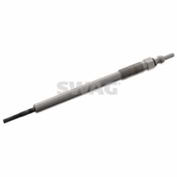 bujía incandescente