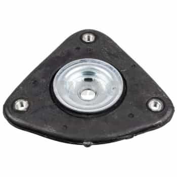 revestimiento del puntal