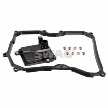 Juego de filtros de aceite de transmisión