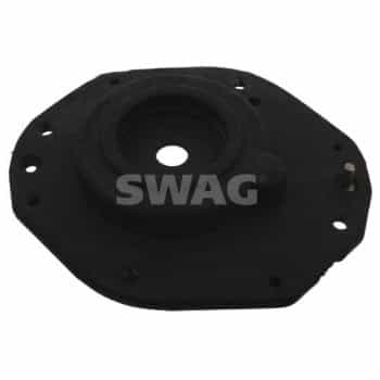 doublure de jambe de force