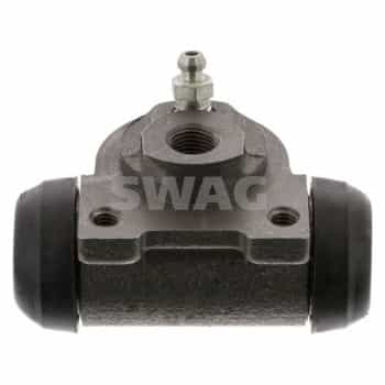 cilindro de freno de rueda