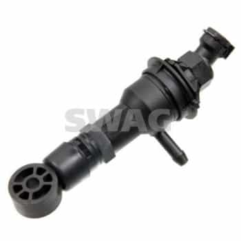 cilindro maestro del embrague