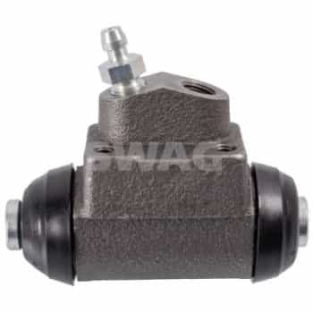 cilindro de freno de rueda