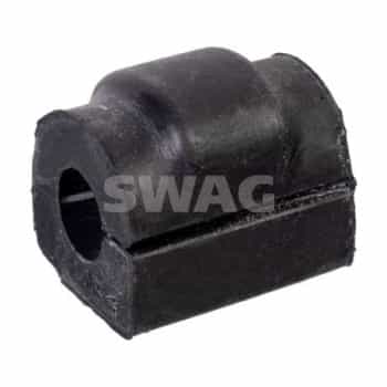 cojinete estabilizador