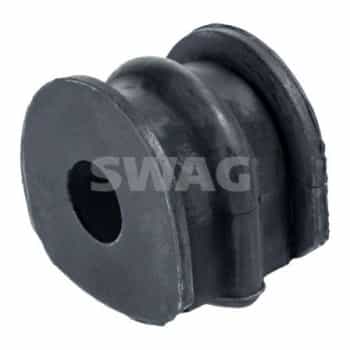 cojinete estabilizador