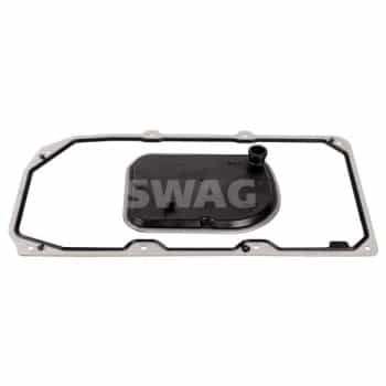 Juego de filtros de aceite de transmisión