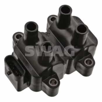 bobina 60921524 Swag