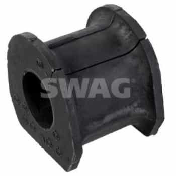 cojinete estabilizador