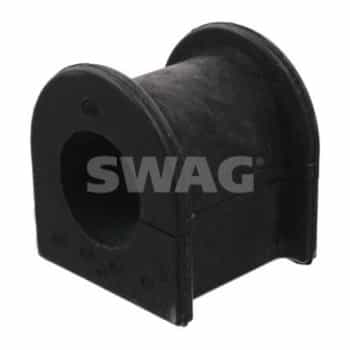 cojinete estabilizador