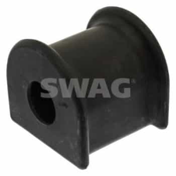 cojinete estabilizador