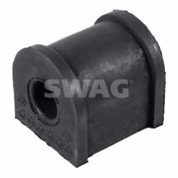 cojinete estabilizador