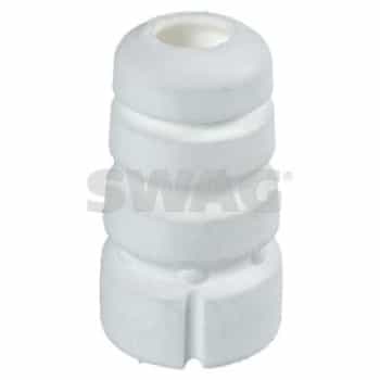 bouchon de caoutchouc