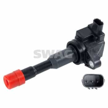 bobina 85108235 Swag