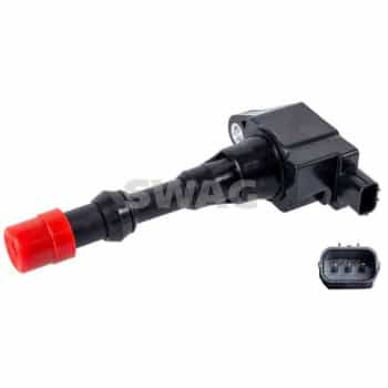 bobina 85108237 Swag