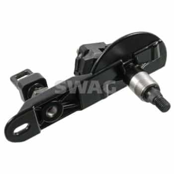 cojinete del limpiaparabrisas