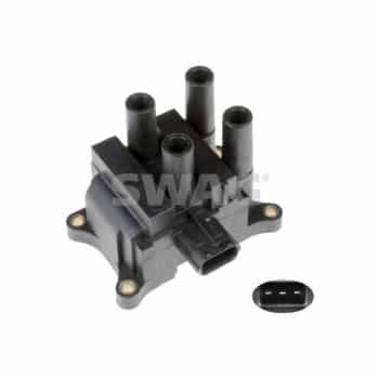 bobina 83108252 Swag