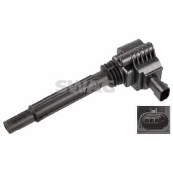 bobina 70107961 Swag