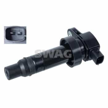 bobina 90108165 Swag