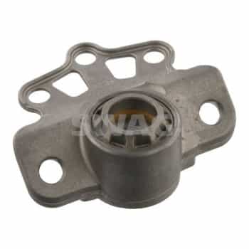 revestimiento del puntal