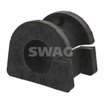 cojinete estabilizador