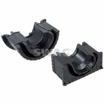 juego de cojinetes estabilizadores