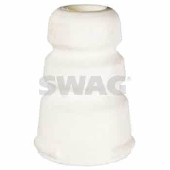 bouchon de caoutchouc