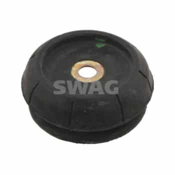 revestimiento del puntal