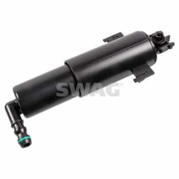 cabezal rociador de foco