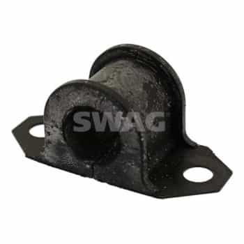 cojinete estabilizador