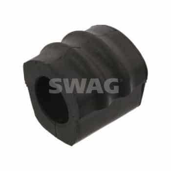 cojinete estabilizador