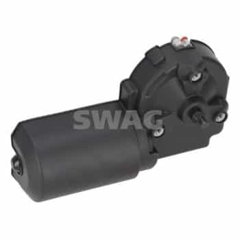 motor del limpiaparabrisas