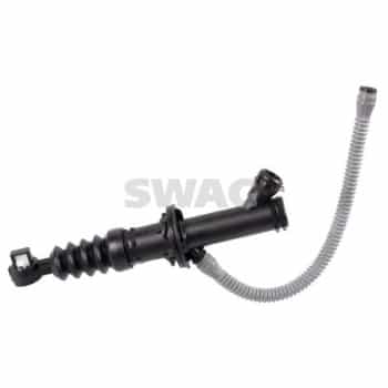 cilindro maestro del embrague