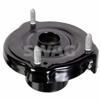 revestimiento del puntal