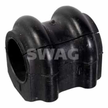 cojinete estabilizador